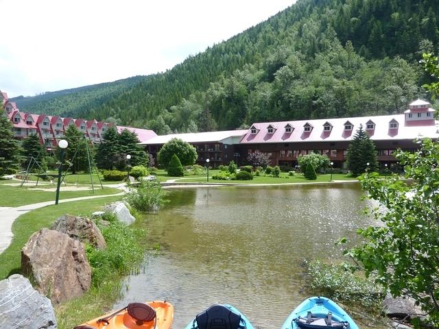 Lunch-Stop-View-Left-1