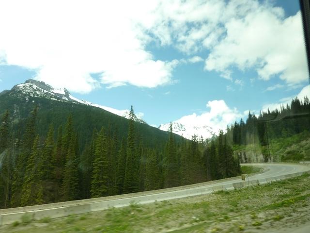 Rockies 01