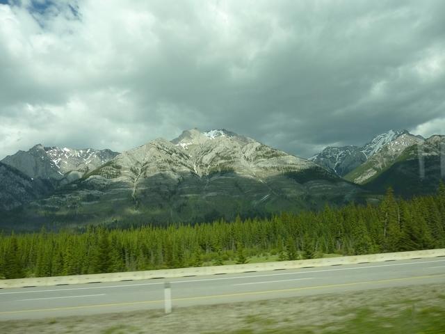 Rockies 06