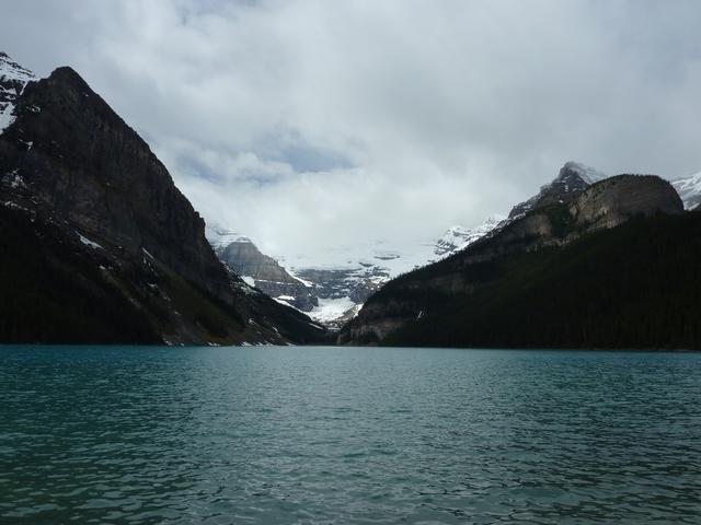 Emerald-Lake-1