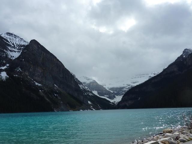 Lake-Louise-1