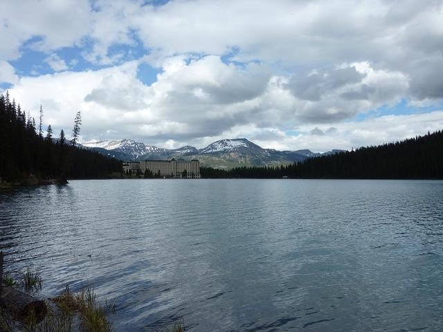 Lake-Louise-2