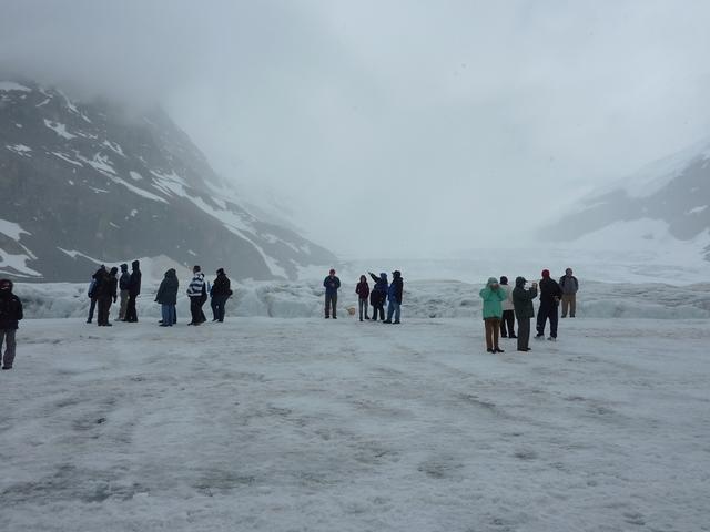 Athabasca-Glacier-10