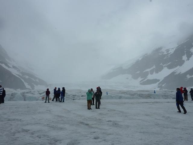 Athabasca-Glacier-11