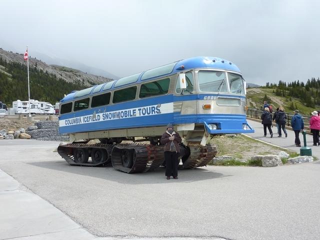 Athabasca-Glacier-16