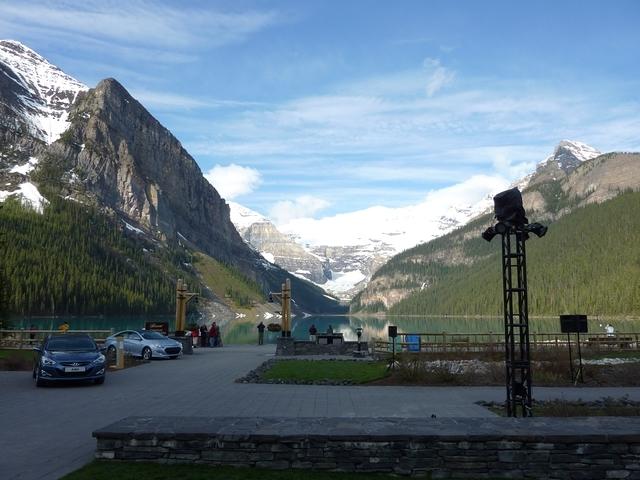 Lake Louise 04