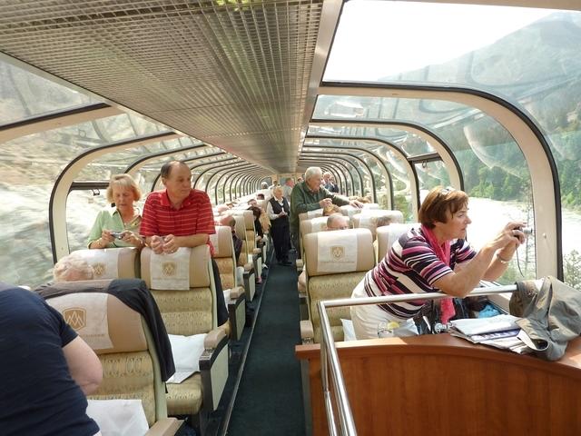 Rocky-Mountaineer-04