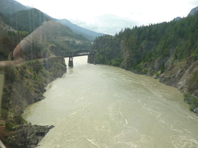 Rocky-Mountaineer-Views-29