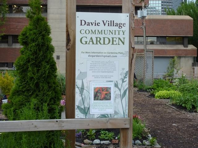 Davie-Village-Community-Garden-03