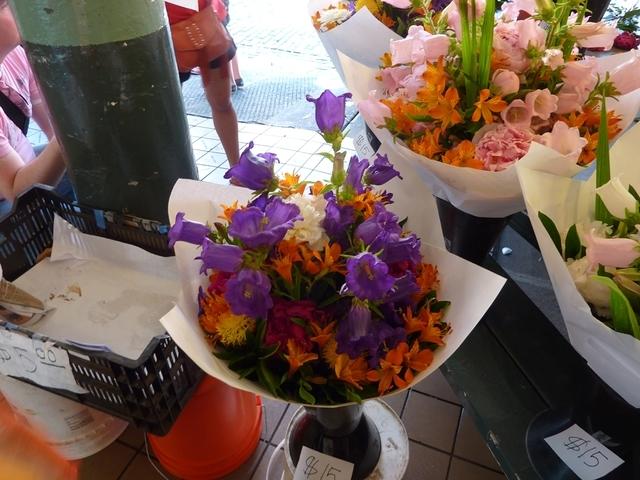 Market-Flowers-01