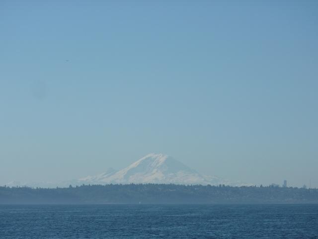 Mount-Rainier-03