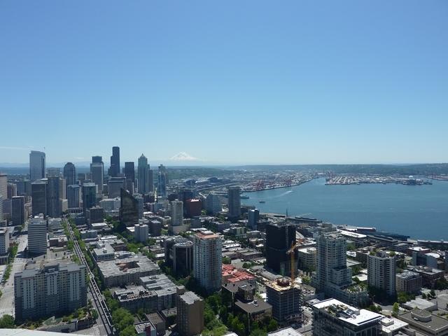 Space-Needle-06