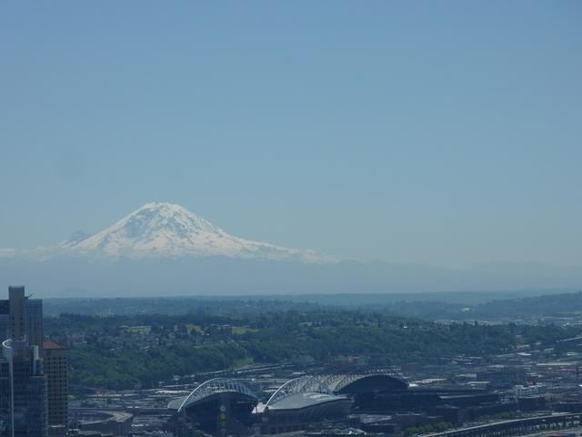 Space-Needle-07