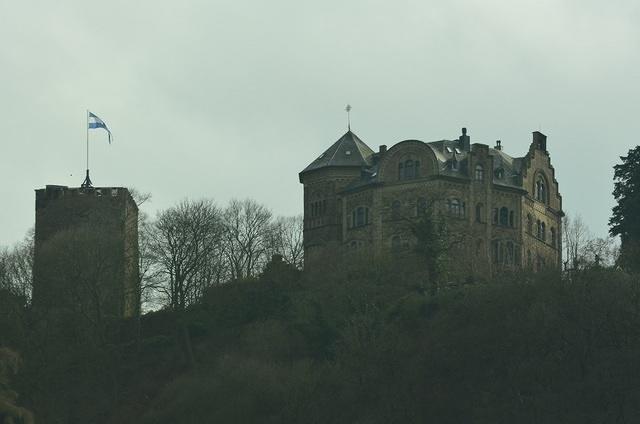 Another Castle