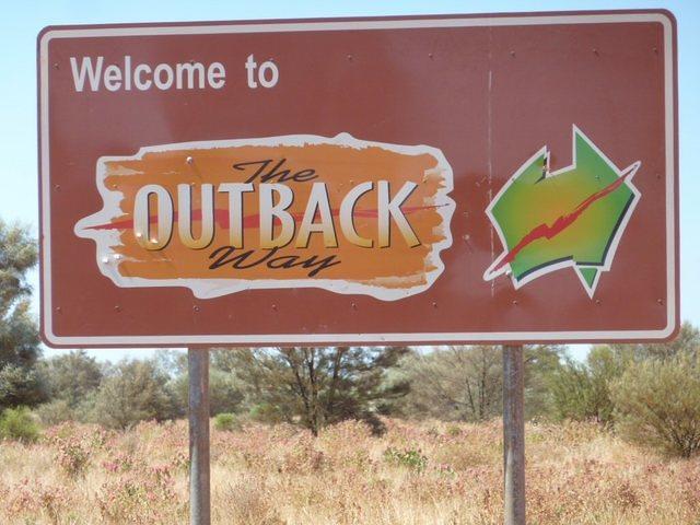 The Outback Way 01