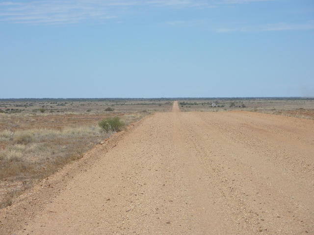 Oodnadatta Track 04