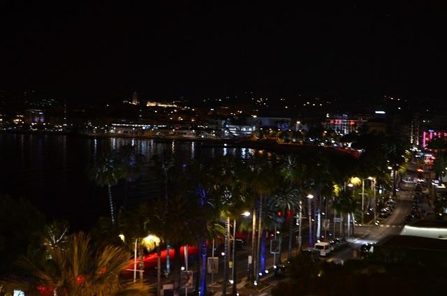 Cannes 01