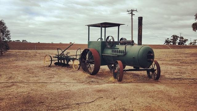 2019 May Brookton 3