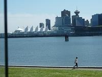 Canada Place