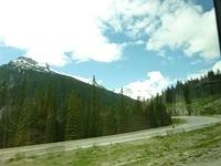 Rockies 01