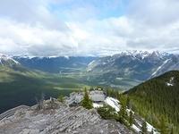 Day-10-Banff-to-Lake-Louise