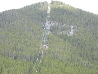 Chairlift-Sulphur-Mountain-01