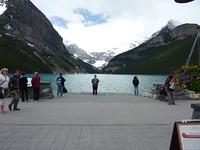 Emerald-Lake-2