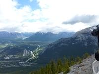 View-From-Sulphur-Mountain-01