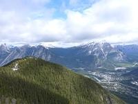 View-From-Sulphur-Mountain-02