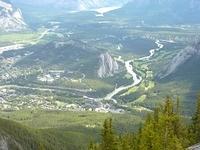 View-From-Sulphur-Mountain-04