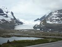 Athabasca-Glacier-02