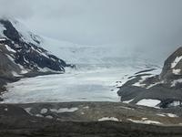 Athabasca-Glacier-04