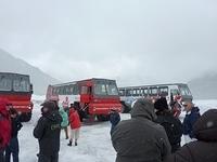 Athabasca-Glacier-05