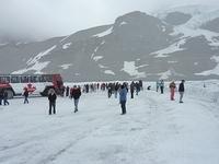 Athabasca-Glacier-08