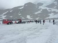 Athabasca-Glacier-09