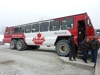 Athabasca-Glacier-12