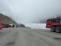 Athabasca-Glacier-13