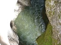 Maligne-Canyon-01