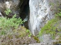 Maligne-Canyon-09