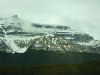 Snow-Capped-Mountains-04