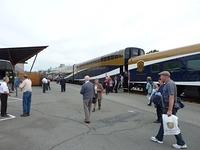 Rocky-Mountaineer-03