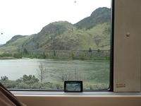 Rocky-Mountaineer-Views-03