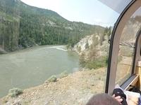 Rocky-Mountaineer-Views-21