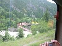 Rocky-Mountaineer-Views-31