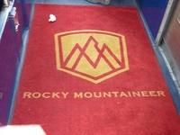 Rocky Mountaineer 01