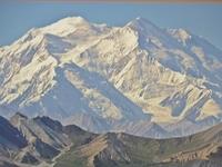 Mount Denali