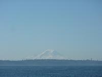 Mount-Rainier-03