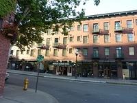 Pioneer-Square-Hotel