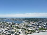 Space-Needle-02