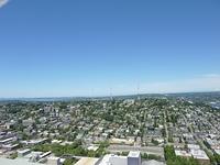 Space-Needle-03